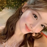 高质量同人女