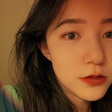 曼殊Manju