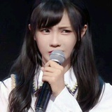 已疯