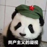 夜鬼的祈祷