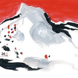 子木艺术微课堂