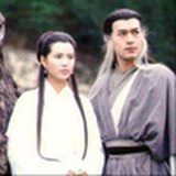 醒着做梦