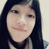 小柴