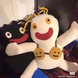 QQ 软糖