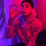 young