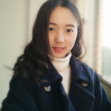 JIAJIABANG