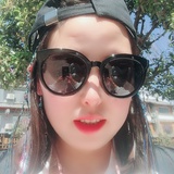 流浪的泰迪