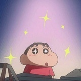 螃蟹吨吨