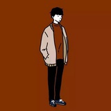 如是我闻