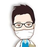 黎京雄医生