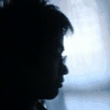 Morphine