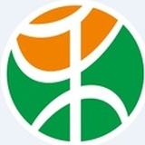 华东五禾