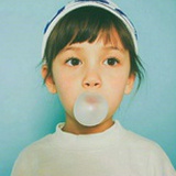 电影club