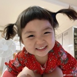 你好，旧时光