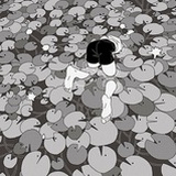 dreamallloud