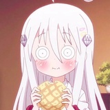 Mesue