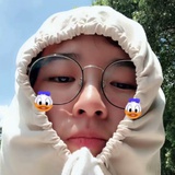玩玩玩玩玩味