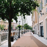 Yxiino