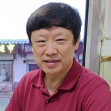 村野鄙夫