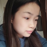 你与春风皆过客