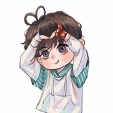 兔子贩卖机
