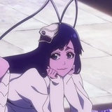 IsH木南