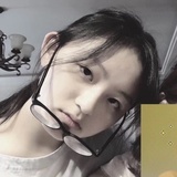 下阿林