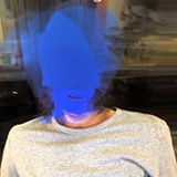 Changngng