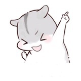 生落