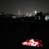 通天塔