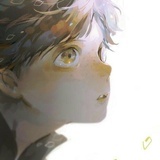 Sandman