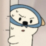 给我一根万宝路