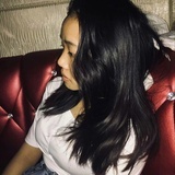 ·