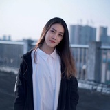 嗯哼啊哈啦啦啦