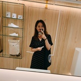 小乖的真实生活