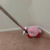 忌廉