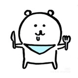 九珍果汁9块9