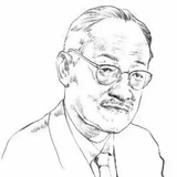 来碗小面吧