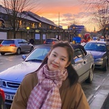 是你的乳
