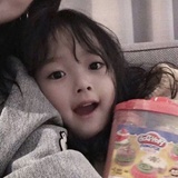 小兔兔吃菜菜