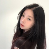 从月亮倾泻而下