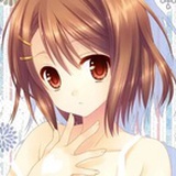黑色沉沦