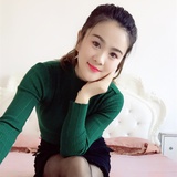 我只喜欢你