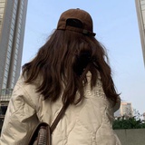 已注销