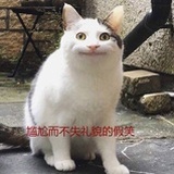 🍋一颗小柠檬