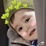 Phoebe杨