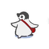 周三不舒服斯基