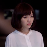 小丸子