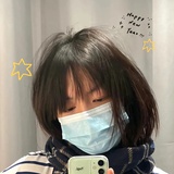 momo