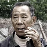 北七家瓜农